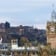 City image