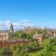City image