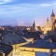 City image