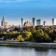 City image