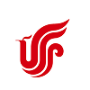 Air China
