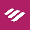 Eurowings Europe