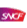 Sncf
