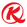 Kenya Airways