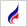 Bangkok Airways
