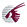 Qatar Airways