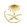 Saudi Arabian Airlines