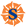 Sun Country Airlines