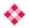 Volotea