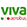 VivaAerobus
