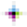 Volaris
